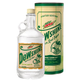 Illustration for article titled Snacktaku Tries Mountain Dews Latest Throwback, Dewshine